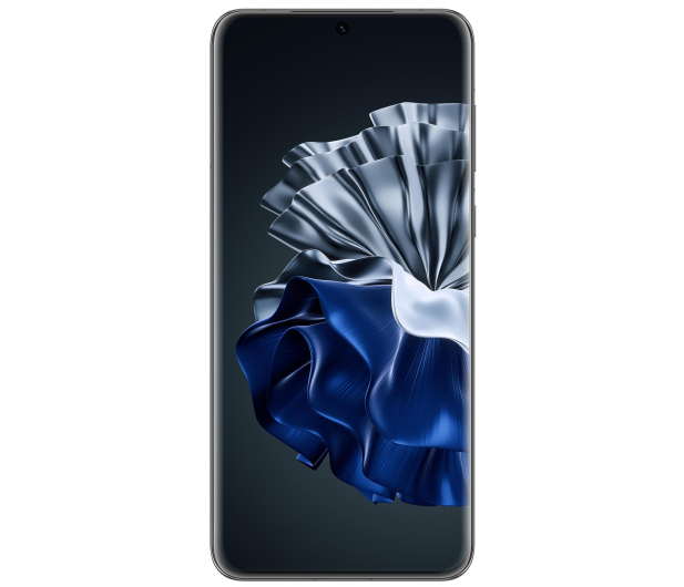 Huawei P60 Pro 8/256GB czarny 120Hz - 1142020 - zdjęcie 2